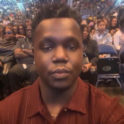 DRU's profile picture