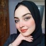 سارة محمد profil fotoğrafı