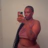 Blaccccc profil fotoğrafı