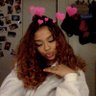 Profilbild von riri !?
