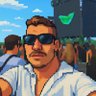 Фото профиля Rodrigues 🪶