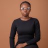 Africa's Voice In AI's profile picture