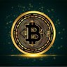 Profilbild von Noman | crypto trader