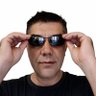Profilbild von OLM