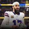 ZoeFrmDaK 🥶's profile picture