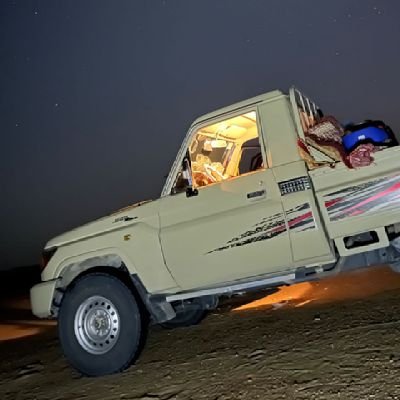 sahb_h1756's profile picture