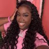 Aaliyah 🎀's profile picture