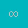 おかっぱ profil fotoğrafı
