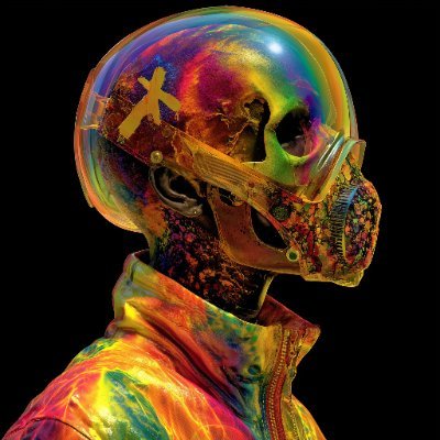 Pan's profile picture