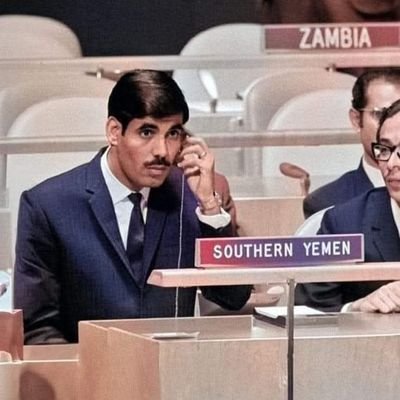 yazan11603182's profile picture
