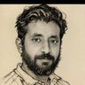 Eslamhussein's profile picture