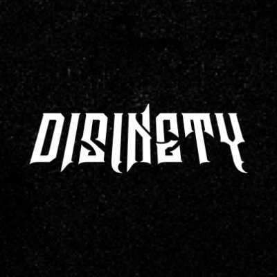disinety's profile picture