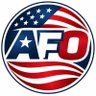 America First Organization 的头像