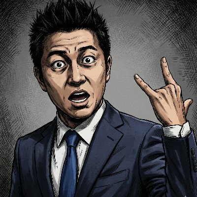 MACALLAN_999's profile picture