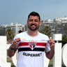 Igor Melo 的头像