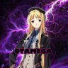 Otamega profil fotoğrafı