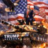 Donald John profil fotoğrafı