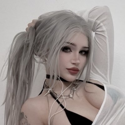 motioncosplays's profile picture