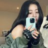 🍍🐉🧙‍♀️🫀 profil fotoğrafı
