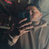 Profilbild von Zachary Ysiano