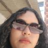 Profilbild von areli_que está conhecendo a banda Ghost