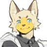 Profilbild von Sreyel