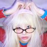 ͙͘͡★ profil fotoğrafı