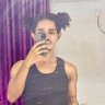 Profilbild von Chísọ̀m