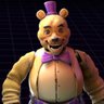 TheRedDude2505's profile picture