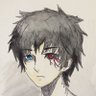 Light's profile picture