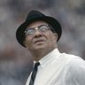 PackerDoug profil fotoğrafı