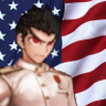 Semicentennial PATRIOT Kiyotaka Ishimaru 🇻🇦 profil fotoğrafı