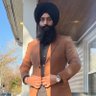 Bikramjit Singh's profile picture