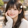 さくらい みう (사쿠라이 미우) profil fotoğrafı