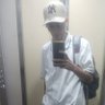 Camilo🇨🇴's profile picture