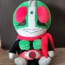 Profilbild von ばんぶ