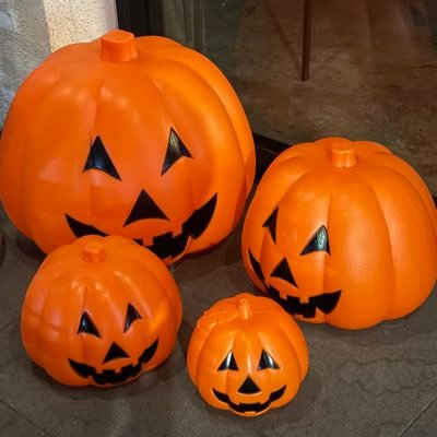 Krd66476Wrrth's profile picture