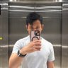 amxstrv's profile picture