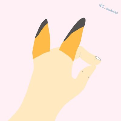 I_amKON's profile picture