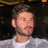 George profil fotoğrafı
