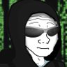 Singularis's profile picture