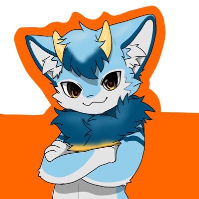 invecs3's profile picture