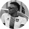 Profilbild von Blvcq $kin Boi.