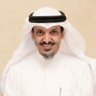 Profilbild von د. عبدالله مطير الشريكة 🇰🇼