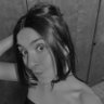 julieta's profile picture