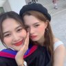 Фото профиля linh nguyễn.🇻🇳 yêu freen and becky