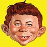 Hawk's profile picture