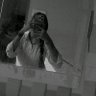 ᗰ𝐚𝓰ĝīₑ profil fotoğrafı