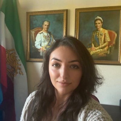 Bahar's profile picture