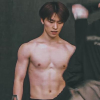 mr.차🔞❤️‍🔥 comms open.'s profile picture